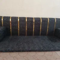 تشک خلیجی
