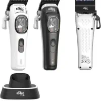 ماشین اصلاح