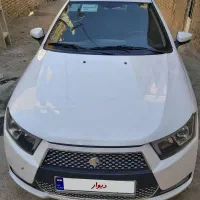 دنا پلاس