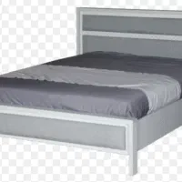 تخت دونفره تیارا