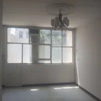 اجاره-مسکونی