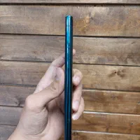 s22 ultra 256gig rom12|موبایل|تهران, اکباتان|دیوار