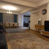 بازسازی/تعمیرات/برق/کولر/دوربین