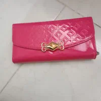 کیف مجلسی نونو حتی یک بار هم استفاده نشده