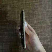 آیفون