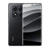 گوشی شیائومی not 14 pro