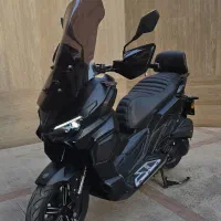 xdv250