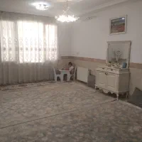 اجاره خانه جنوبی