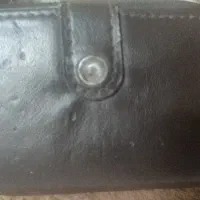 مدارک گم شده