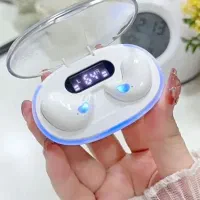 هدفون بلوتوثی x55