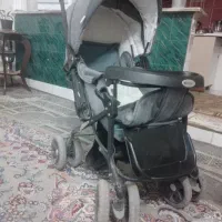 کالسکه
