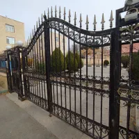آپارتمان-84متری2خوابه-بافت-ویلایی-شهرک-ناز