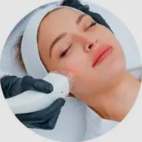 جشنواره تخفیف تزریقات زیبایی به مناسبت روز پدر