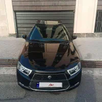 دنا پلاس آپشنال مدل 97 نقد و معاوضه