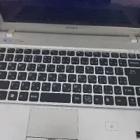 همکار کامپیوتر و آی تی