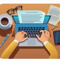 تایپ، فتوشاپ، پاورپوینت