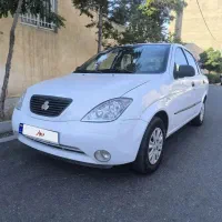 تیبا1مدل99