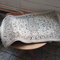۳ پادری  در حد نو
