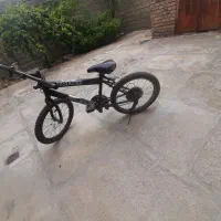 فروش دوچرخه