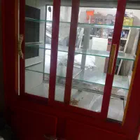 یخچال فروشگاهی