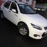 کوئیک کوییک ۱۴۰۱ بی رنگ نقد اقساط