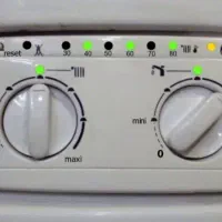 تعمیر پکیج ایران رادیاتور