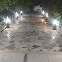 باغ-دورهمی-مخصوص-خانواده
