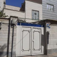 معاوضه کلنگی مسعودیه با آپارتمان در بلوار ابوذر