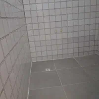 ویلایی ۲۳۱ متری کوی حافظ