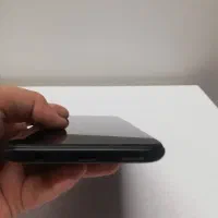 redmi note 9t|موبایل|تهران, کوی بیمه|دیوار