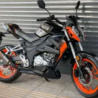 R225بلنتا درحد خشک