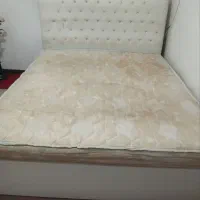 تخت دو نفره