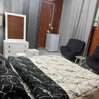سوییت ۳۰ متری شیک روزانه در دهکده المپیک|اجارهٔ کوتاه‌مدت آپارتمان و سوئیت|تهران, دهکده المپیک|دیوار