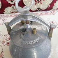 زودپز ده نفره قدیمی