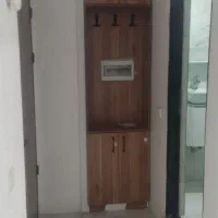 رهن واحد شهرک فرهنگیان 90 متری|اجارهٔ آپارتمان|همدان, |دیوار