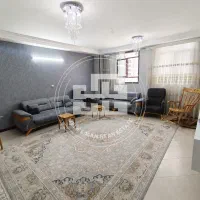 107-متری-نوسازی-شده-مهرآوران