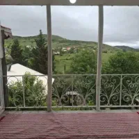 اجاره سوییت روزانه
