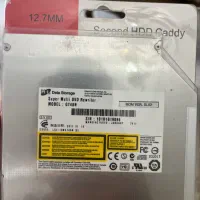 Dvd رایتر لپتاپ