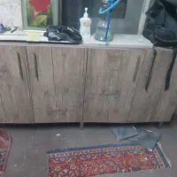 کابینت