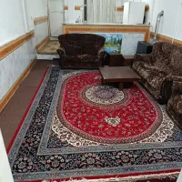 سوییت-اجاره-ای
