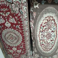 پشتی