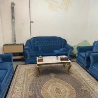 اجاره-خانه