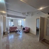 ۱۱۰ متر/موقعیت اداری/بر امیرکبیر/تابلوخور
