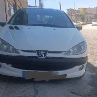 206تیپ2