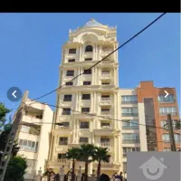 فروش-410-متر-مستقلات-یکجا-4-طبقه-تکواحدی