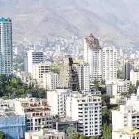 املاک منطقه ۱ تهران  خرید، فروش و مشارکت