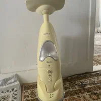 جارو شارژی