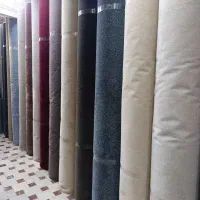 شهرموکت قم*تنها نمایندگی*کارتز*صادراتی در استان قم