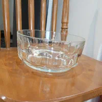 کاسه فرانسوی