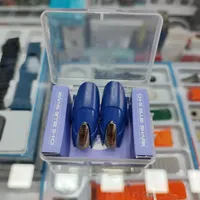 تریگر انگشتی دسته بازی پابجی کالاف اورجینال